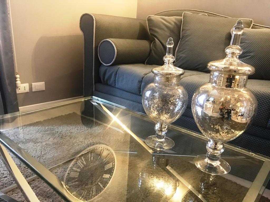 Di Rienzo Residences Рим Экстерьер фото
